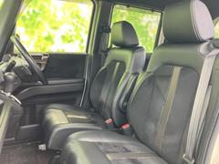 �ףţã��ңӤǤϳƾ����ʤ��緿��˥������Ѱդ��Ƥ���ޤ������䤹������̤Ǥ�ä��������κ߸ˤ������������ޤ���������Ź���Ԥ����Ƥ���ޤ��� 7