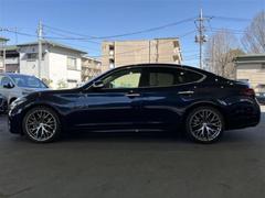 �ףţã��ңӤκ߸˥ڡ������������������ˤ��꤬�Ȥ��������ޤ����ףţã��ңӤϡ֤��������פ��åȡ��ˤ����ͤΥ����饤�դ����Ϥǥ��ݡ��Ȥ������ޤ��� 2