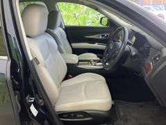 �֤��μ֤μ̿����äȸ������ס־��֤����ˤʤ�ס֤��������ϤĤ��Ƥ��롩�פɤ�ʾ����ʵ���Ǥ⤪���ڤˤ��䤤��碌���������� 4