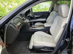 �ͥåȤǼ֤򸫤Ƥ��Ƥ⥤�᡼����ͯ���ʤ������������ʲ�Ҥ�֤����ꤹ���Ʋ����ɤ��Τ�ʬ����ʤ��������������ͤ��Τ����͡������̤ΤߤǤ�ϣˤǤ����ףţã��ңӤǤ���żֹ����δ��ܤ��������ޤ��� 6