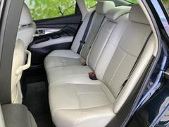 �ףţã��ңӤǤϳƾ����ʤ��緿��˥������Ѱդ��Ƥ���ޤ������䤹������̤Ǥ�ä��������κ߸ˤ������������ޤ���������Ź���Ԥ����Ƥ���ޤ��� 7