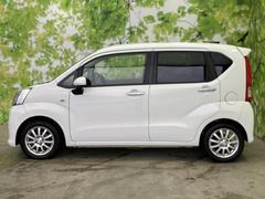 �ףţã��ңӤκ߸˥ڡ������������������ˤ��꤬�Ȥ��������ޤ����ףţã��ңӤϡ֤��������פ��åȡ��ˤ����ͤΥ����饤�դ����Ϥǥ��ݡ��Ȥ������ޤ��� 2