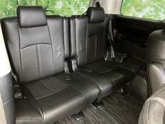 �ͥåȤǼ֤򸫤Ƥ��Ƥ⥤�᡼����ͯ���ʤ������������ʲ�Ҥ�֤����ꤹ���Ʋ����ɤ��Τ�ʬ����ʤ��������������ͤ��Τ����͡������̤ΤߤǤ�ϣˤǤ����ףţã��ңӤǤ���żֹ����δ��ܤ��������ޤ��� 6