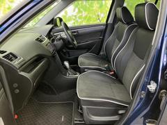 �ͥåȤǼ֤򸫤Ƥ��Ƥ⥤�᡼����ͯ���ʤ������������ʲ�Ҥ�֤����ꤹ���Ʋ����ɤ��Τ�ʬ����ʤ��������������ͤ��Τ����͡������̤ΤߤǤ�ϣˤǤ����ףţã��ңӤǤ���żֹ����δ��ܤ��������ޤ��� 6