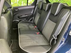 �ףţã��ңӤǤϳƾ����ʤ��緿��˥������Ѱդ��Ƥ���ޤ������䤹������̤Ǥ�ä��������κ߸ˤ������������ޤ���������Ź���Ԥ����Ƥ���ޤ��� 7