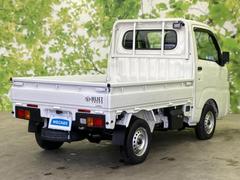 �����Ź�ޤ�Ÿ�����Ƥ���ΤǤɤ��Ǥ⤪���󤻤���ǽ�Ǥ������μ֤����ˤʤ뤱�ɱ��������顦�����������ɬ�פϤ���ޤ��󡪢�����Φ����ɬ�פǤ��� 3