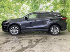 �ףţã��ңӤκ߸˥ڡ������������������ˤ��꤬�Ȥ��������ޤ����ףţã��ңӤϡ֤��������פ��åȡ��ˤ����ͤΥ����饤�դ����Ϥǥ��ݡ��Ȥ������ޤ��� 2