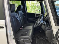 �֤��μ֤μ̿����äȸ������ס־��֤����ˤʤ�ס֤��������ϤĤ��Ƥ��롩�פɤ�ʾ����ʵ���Ǥ⤪���ڤˤ��䤤��碌���������� 4