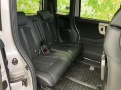 �ףţã��ңӤǤϤۤ������������߸˼�ξ�����٤��Ƥ���ޤ��������ͤΤ�������𤨤룱�椬���äȣףţã��ңӤˤ���Ϥ��Ǥ��� 5