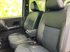 �ףţã��ңӤǤϳƾ����ʤ��緿��˥������Ѱդ��Ƥ���ޤ������䤹������̤Ǥ�ä��������κ߸ˤ������������ޤ���������Ź���Ԥ����Ƥ���ޤ��� 7