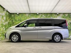 �ףţã��ңӤκ߸˥ڡ������������������ˤ��꤬�Ȥ��������ޤ����ףţã��ңӤϡ֤��������פ��åȡ��ˤ����ͤΥ����饤�դ����Ϥǥ��ݡ��Ȥ������ޤ��� 2