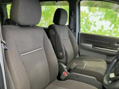 �ףţã��ңӤǤϤۤ������������߸˼�ξ�����٤��Ƥ���ޤ��������ͤΤ�������𤨤룱�椬���äȣףţã��ңӤˤ���Ϥ��Ǥ��� 5