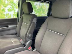 �ףţã��ңӤǤϳƾ����ʤ��緿��˥������Ѱդ��Ƥ���ޤ������䤹������̤Ǥ�ä��������κ߸ˤ������������ޤ���������Ź���Ԥ����Ƥ���ޤ��� 7