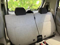 �ͥåȤǼ֤򸫤Ƥ��Ƥ⥤�᡼����ͯ���ʤ������������ʲ�Ҥ�֤����ꤹ���Ʋ����ɤ��Τ�ʬ����ʤ��������������ͤ��Τ����͡������̤ΤߤǤ�ϣˤǤ����ףţã��ңӤǤ���żֹ����δ��ܤ��������ޤ��� 6