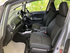 �ͥåȤǼ֤򸫤Ƥ��Ƥ⥤�᡼����ͯ���ʤ������������ʲ�Ҥ�֤����ꤹ���Ʋ����ɤ��Τ�ʬ����ʤ��������������ͤ��Τ����͡������̤ΤߤǤ�ϣˤǤ����ףţã��ңӤǤ���żֹ����δ��ܤ��������ޤ��� 6