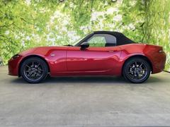 �ףţã��ңӤκ߸˥ڡ������������������ˤ��꤬�Ȥ��������ޤ����ףţã��ңӤϡ֤��������פ��åȡ��ˤ����ͤΥ����饤�դ����Ϥǥ��ݡ��Ȥ������ޤ��� 2