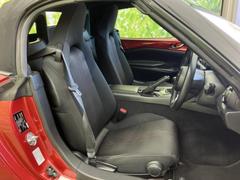 �֤��μ֤μ̿����äȸ������ס־��֤����ˤʤ�ס֤��������ϤĤ��Ƥ��롩�פɤ�ʾ����ʵ���Ǥ⤪���ڤˤ��䤤��碌���������� 4