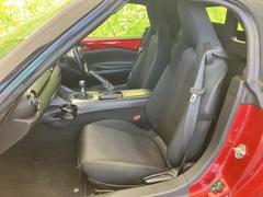 �ףţã��ңӤǤϤۤ������������߸˼�ξ�����٤��Ƥ���ޤ��������ͤΤ�������𤨤룱�椬���äȣףţã��ңӤˤ���Ϥ��Ǥ��� 5