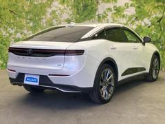 �����Ź�ޤ�Ÿ�����Ƥ���ΤǤɤ��Ǥ⤪���󤻤���ǽ�Ǥ������μ֤����ˤʤ뤱�ɱ��������顦�����������ɬ�פϤ���ޤ��󡪢�����Φ����ɬ�פǤ��� 3