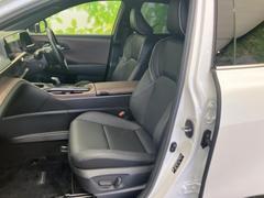 �ͥåȤǼ֤򸫤Ƥ��Ƥ⥤�᡼����ͯ���ʤ������������ʲ�Ҥ�֤����ꤹ���Ʋ����ɤ��Τ�ʬ����ʤ��������������ͤ��Τ����͡������̤ΤߤǤ�ϣˤǤ����ףţã��ңӤǤ���żֹ����δ��ܤ��������ޤ��� 6