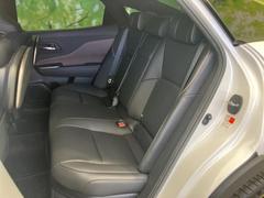 �ףţã��ңӤǤϳƾ����ʤ��緿��˥������Ѱդ��Ƥ���ޤ������䤹������̤Ǥ�ä��������κ߸ˤ������������ޤ���������Ź���Ԥ����Ƥ���ޤ��� 7