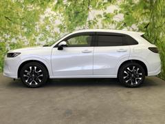 �ףţã��ңӤκ߸˥ڡ������������������ˤ��꤬�Ȥ��������ޤ����ףţã��ңӤϡ֤��������פ��åȡ��ˤ����ͤΥ����饤�դ����Ϥǥ��ݡ��Ȥ������ޤ��� 2