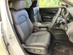 �֤��μ֤μ̿����äȸ������ס־��֤����ˤʤ�ס֤��������ϤĤ��Ƥ��롩�פɤ�ʾ����ʵ���Ǥ⤪���ڤˤ��䤤��碌���������� 4