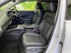 �ͥåȤǼ֤򸫤Ƥ��Ƥ⥤�᡼����ͯ���ʤ������������ʲ�Ҥ�֤����ꤹ���Ʋ����ɤ��Τ�ʬ����ʤ��������������ͤ��Τ����͡������̤ΤߤǤ�ϣˤǤ����ףţã��ңӤǤ���żֹ����δ��ܤ��������ޤ��� 6