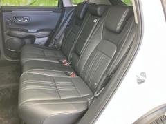 �ףţã��ңӤǤϳƾ����ʤ��緿��˥������Ѱդ��Ƥ���ޤ������䤹������̤Ǥ�ä��������κ߸ˤ������������ޤ���������Ź���Ԥ����Ƥ���ޤ��� 7