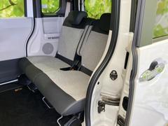 �ףţã��ңӤǤϳƾ����ʤ��緿��˥������Ѱդ��Ƥ���ޤ������䤹������̤Ǥ�ä��������κ߸ˤ������������ޤ���������Ź���Ԥ����Ƥ���ޤ��� 7