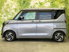 �ףţã��ңӤκ߸˥ڡ������������������ˤ��꤬�Ȥ��������ޤ����ףţã��ңӤϡ֤��������פ��åȡ��ˤ����ͤΥ����饤�դ����Ϥǥ��ݡ��Ȥ������ޤ��� 2