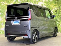 �����Ź�ޤ�Ÿ�����Ƥ���ΤǤɤ��Ǥ⤪���󤻤���ǽ�Ǥ������μ֤����ˤʤ뤱�ɱ��������顦�����������ɬ�פϤ���ޤ��󡪢�����Φ����ɬ�פǤ��� 3