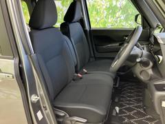 �֤��μ֤μ̿����äȸ������ס־��֤����ˤʤ�ס֤��������ϤĤ��Ƥ��롩�פɤ�ʾ����ʵ���Ǥ⤪���ڤˤ��䤤��碌���������� 4