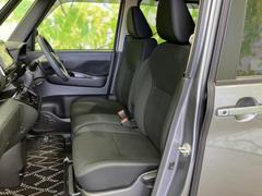 �ͥåȤǼ֤򸫤Ƥ��Ƥ⥤�᡼����ͯ���ʤ������������ʲ�Ҥ�֤����ꤹ���Ʋ����ɤ��Τ�ʬ����ʤ��������������ͤ��Τ����͡������̤ΤߤǤ�ϣˤǤ����ףţã��ңӤǤ���żֹ����δ��ܤ��������ޤ��� 6