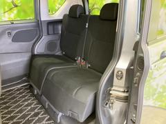 �ףţã��ңӤǤϳƾ����ʤ��緿��˥������Ѱդ��Ƥ���ޤ������䤹������̤Ǥ�ä��������κ߸ˤ������������ޤ���������Ź���Ԥ����Ƥ���ޤ��� 7