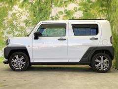 �ףţã��ңӤκ߸˥ڡ������������������ˤ��꤬�Ȥ��������ޤ����ףţã��ңӤϡ֤��������פ��åȡ��ˤ����ͤΥ����饤�դ����Ϥǥ��ݡ��Ȥ������ޤ��� 2