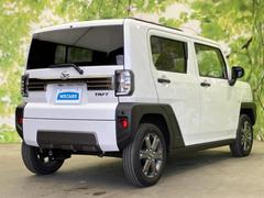 �����Ź�ޤ�Ÿ�����Ƥ���ΤǤɤ��Ǥ⤪���󤻤���ǽ�Ǥ������μ֤����ˤʤ뤱�ɱ��������顦�����������ɬ�פϤ���ޤ��󡪢�����Φ����ɬ�פǤ��� 3