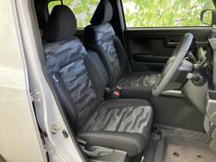 �֤��μ֤μ̿����äȸ������ס־��֤����ˤʤ�ס֤��������ϤĤ��Ƥ��롩�פɤ�ʾ����ʵ���Ǥ⤪���ڤˤ��䤤��碌���������� 4