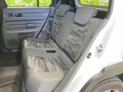 �ףţã��ңӤǤϳƾ����ʤ��緿��˥������Ѱդ��Ƥ���ޤ������䤹������̤Ǥ�ä��������κ߸ˤ������������ޤ���������Ź���Ԥ����Ƥ���ޤ��� 7