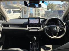 �֤��μ֤μ̿����äȸ������ס־��֤����ˤʤ�ס֤��������ϤĤ��Ƥ��롩�פɤ�ʾ����ʵ���Ǥ⤪���ڤˤ��䤤��碌���������� 4