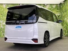 �����Ź�ޤ�Ÿ�����Ƥ���ΤǤɤ��Ǥ⤪���󤻤���ǽ�Ǥ������μ֤����ˤʤ뤱�ɱ��������顦�����������ɬ�פϤ���ޤ��󡪢�����Φ����ɬ�פǤ��� 3