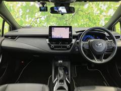 �֤��μ֤μ̿����äȸ������ס־��֤����ˤʤ�ס֤��������ϤĤ��Ƥ��롩�פɤ�ʾ����ʵ���Ǥ⤪���ڤˤ��䤤��碌���������� 4