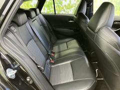 �ͥåȤǼ֤򸫤Ƥ��Ƥ⥤�᡼����ͯ���ʤ������������ʲ�Ҥ�֤����ꤹ���Ʋ����ɤ��Τ�ʬ����ʤ��������������ͤ��Τ����͡������̤ΤߤǤ�ϣˤǤ����ףţã��ңӤǤ���żֹ����δ��ܤ��������ޤ��� 6