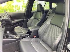 �ףţã��ңӤǤϳƾ����ʤ��緿��˥������Ѱդ��Ƥ���ޤ������䤹������̤Ǥ�ä��������κ߸ˤ������������ޤ���������Ź���Ԥ����Ƥ���ޤ��� 7