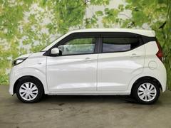 �ףţã��ңӤκ߸˥ڡ������������������ˤ��꤬�Ȥ��������ޤ����ףţã��ңӤϡ֤��������פ��åȡ��ˤ����ͤΥ����饤�դ����Ϥǥ��ݡ��Ȥ������ޤ��� 2