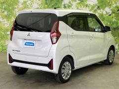 �����Ź�ޤ�Ÿ�����Ƥ���ΤǤɤ��Ǥ⤪���󤻤���ǽ�Ǥ������μ֤����ˤʤ뤱�ɱ��������顦�����������ɬ�פϤ���ޤ��󡪢�����Φ����ɬ�פǤ��� 3