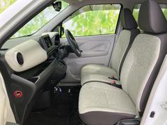 �ͥåȤǼ֤򸫤Ƥ��Ƥ⥤�᡼����ͯ���ʤ������������ʲ�Ҥ�֤����ꤹ���Ʋ����ɤ��Τ�ʬ����ʤ��������������ͤ��Τ����͡������̤ΤߤǤ�ϣˤǤ����ףţã��ңӤǤ���żֹ����δ��ܤ��������ޤ��� 6