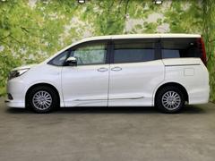 �ףţã��ңӤκ߸˥ڡ������������������ˤ��꤬�Ȥ��������ޤ����ףţã��ңӤϡ֤��������פ��åȡ��ˤ����ͤΥ����饤�դ����Ϥǥ��ݡ��Ȥ������ޤ��� 2