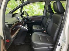 �ףţã��ңӤǤϳƾ����ʤ��緿��˥������Ѱդ��Ƥ���ޤ������䤹������̤Ǥ�ä��������κ߸ˤ������������ޤ���������Ź���Ԥ����Ƥ���ޤ��� 7