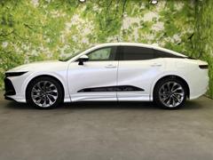 �ףţã��ңӤκ߸˥ڡ������������������ˤ��꤬�Ȥ��������ޤ����ףţã��ңӤϡ֤��������פ��åȡ��ˤ����ͤΥ����饤�դ����Ϥǥ��ݡ��Ȥ������ޤ��� 2